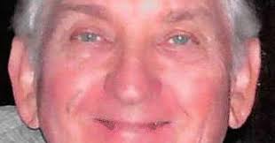 Obituaries, Oct. 10, 2018