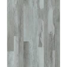 Pin By Breana Armstrong On Home Ideas In 2021 Luxury Vinyl Plank How To Distress Wood Vinyl Plank