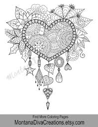 You are in the right place on earth to get related ideas in relation with them. Pin On Products