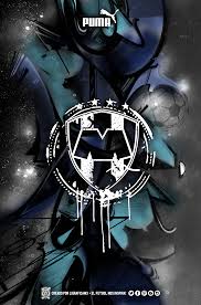 We would like to show you a description here but the site won't allow us. 17 Rayados De Monterrey Ideas Soccer Monterrey Heber