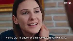 Seriale noi hd subtitrate in limba romana gratuit. Nu Mi LÄƒsa ManÄƒ Ep 19 Subtitrat In RomanÄƒ Amara