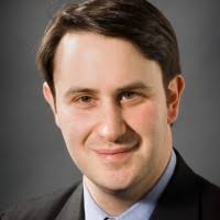 Jack Kann Email & Phone Number