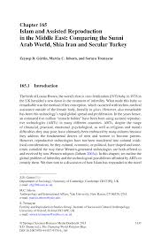 Muslimfest is an award winning one. Https Marciainhorn Com Wp Content Uploads Gurtin Inhorn And Tremayne Chapter Pdf