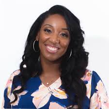 404-Emails and Phone Numbers