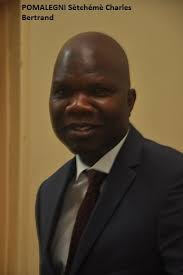 IUCN Crocodile Specialist Group