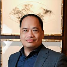 DXC at SAP Sapphire 2025 Orlando