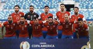 Este viernes se dio a conocer la nueva indumentaria de la selección, que ahora incluye el blanco en. 8 Liikidoqf6xm