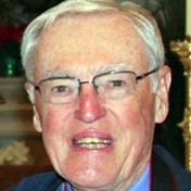 Drever Family Obituaries