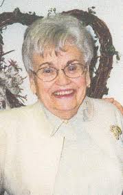 Bon Homme County, South Dakota GenWeb