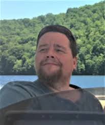 Bailey-Kirk Funeral Home