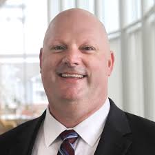 Vance Thompson Vision