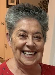 Frances Sanchez Obituary (2023)