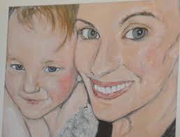 Open Submission 2015