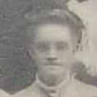 Emma Catherine Shoup (1878–1962) • FamilySearch