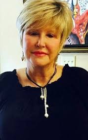 Jan Belanger Obituary