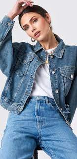 pin by paula haleblian on denim forever denim fashion photography denim editorial denim photoshoot