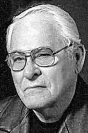 Obituaries Cedar Rapids, Iowa City