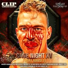 Carlos Llinas International Productions CLIP