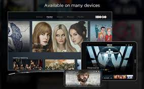 Jeśli masz już taki dostęp, po prostu. Hbo Go Apk 5 9 6 Download For Android Download Hbo Go Apk Latest Version Apkfab Com