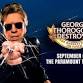 George Thorogood & The Destroyers