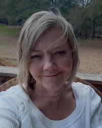 Thanks to the lady that came to see if my son is ok Please can you inbox me  you came to my house 5 mins ago 🤗😘