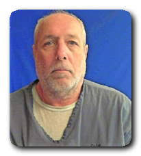 Florida Inmate Locator