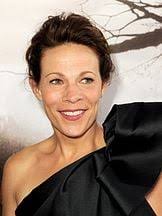 Cherry'nin Hikayesi: Filmin kadrosu ve ekibin tamamı