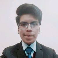 90+ "David Balboa" profiles