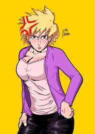 Check spelling or type a new query. Mitsuki Bakugou Bnha By Fitly On Newgrounds