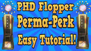 Any user who illegally acquires call of duty: Black Ops 2 Zombies Perma Perks Guide Permanent Tranzit Perks