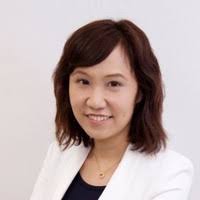 40+ "Connie Tong" profiles