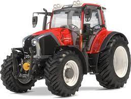 Lindner geotrac 84 ep tractor type: Lindner Geotrac 134 Ep Specifications Technical Data 2012 2017 Lectura Specs