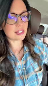 Amanda Webb Knoxville Tn