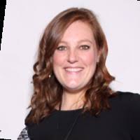 20+ "Elizabeth Hemming" profiles