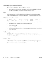 Hp laserjet m750n driver download. Hp Laserjet Enterprise 600 Driver And Firmware Downloads