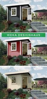 We did not find results for: 36 Design Gartenhaus Ideen In 2021 Design Gartenhaus Gartenhaus Gartenhaus Selber Bauen