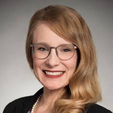 Clinical Research Fastrack