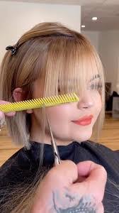 Shelly Cable's Instagram, Twitter & Facebook