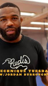 Technique Session!, Learn 3 different ways to become elusive, avoid  pressure, and get to your attacks from your opponents aggression. , 1.)  Shoulder slip to high-c., 2.) Shoulder roll to, wrist pull ...