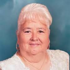 Magdalena "Nena" Gonzalez Obituary (1938