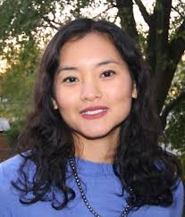 Students and recent grads: Take your next career steps with this conference 