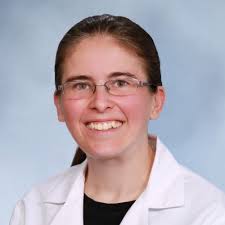 Dr. Kerry A Hensley, MD