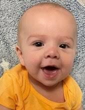 Keegan Timothy Williamson Obituary (2022)