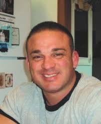 Fernando Costilla Obituary (1969