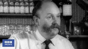 Boak & Bailey's Beer Blog