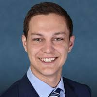 James Ogbeide's Instagram, Twitter & Facebook