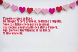 Maybe you would like to learn more about one of these? Frasi D Amore Per San Valentino Le 20 Piu Romantiche Notiziesecche Frasi Aforismi E Citazioni