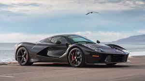 Laferrari Aperta 4k Laferrari Wallpapers Hd Wallpapers Ferrari Wallpapers Cars Wallpapers 4k Wallpapers 2018 Cars Ferrari Laferrari Ferrari Car Wallpapers