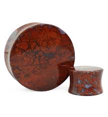 Image result for Agate Red Brown 1956 Wayne Works