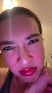 I wasn’t done 😐#jonesyjams